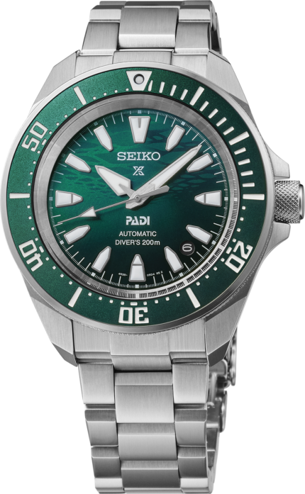 SRPL53