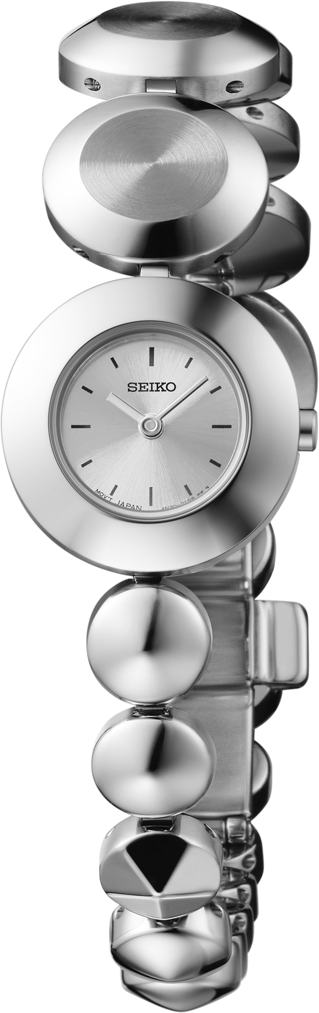 SSEH021 SSEH021