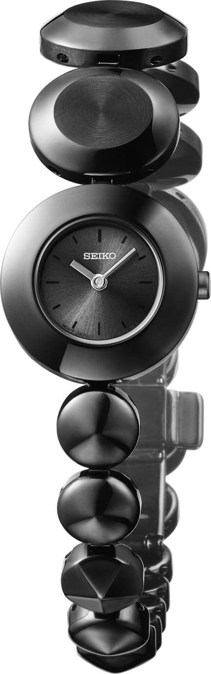 SSEH023